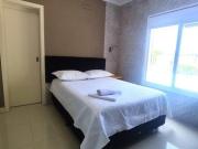 Casa em Condominio 4 Dormitórios Bairro Dubai