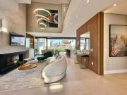 Casa em Condominio 4 dormitorios Bairro Remanso