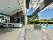 Casa em Condominio 4 dormitorios Bairro Xangri la