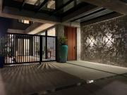 Casa em Condominio 4 dormitorios Bairro Zona Nova