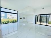 Casa em Condominio 4 dormitorios Bairro Zona Nova