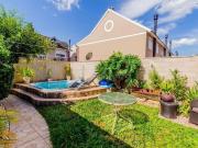 Casa em Condomínio 4 Dormitórios com Suíte no Lindoia...