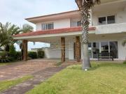 Casa em Condomínio, 4 dormitórios em Condominio Green...