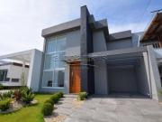Casa em Condomínio, 4 dormitórios em Condominio Las...