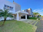 Casa em Condomínio, 4 dormitórios em Condominio Sea...