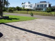 Casa em Condomínio, 4 dormitórios em Condominio Villagio...