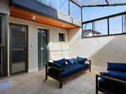 Casa em Condomínio 4 dormitórios, Granja Julieta São...