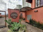 Casa em Condomínio 4 Dormitórios na Glória!