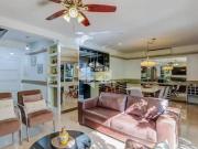 Casa em condomínio 4 dormitórios no Bairro Agronomia