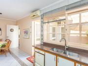 Casa em Condomínio 4 dormitórios no bairro Ipanema