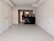 Casa em Condomínio 4 Dormitórios transformado em 3 com 2...