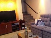 Casa em condomínio 4 dorms 2 suítes 7 vagas Vila...