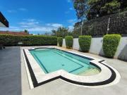 Casa em condomínio 4 dorms lazer, portaria 24h, Enseada