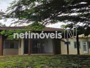 CASA EM CONDOMÍNIO | 4 QUARTOS | 1 SUÍTE | 2 SALAS | 2...