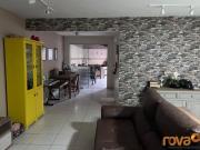 Casa em condomínio 4 quartos 1 suite Pq Amazonas