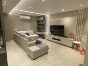 Casa em Condomínio 4 Quartos 2 Suítes 3 Vagas no Morumbi!