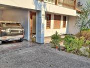 Casa em Condomínio 4 quartos 3 suites 4 vagas lote 550m²
