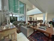 CASA EM CONDOMINIO | 4 QUARTOS | 7 VAGAS BAIRRO...