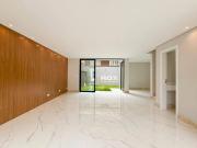 Casa em condomínio, 4 quartos à venda, 150 m² por R$...