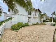 Casa em condomínio, 4 quartos à venda por R$ 5.500.000...