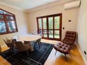 Casa em Condomínio 4 Quartos Barueri SP Alphaville...