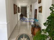 Casa em Condomínio 4 Quartos Barueri SP Alphaville...