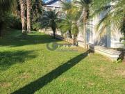 Casa em Condomínio 4 Quartos Barueri SP Alphaville...