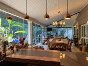 Casa em Condomínio 4 Quartos Barueri SP Alphaville...