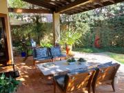 Casa em Condomínio 4 Quartos Barueri SP Alphaville...