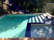 Casa em Condomínio 4 Quartos Barueri SP Tamboré