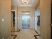 Casa em Condomínio 4 quartos e 4 suítes com 6 vagas 663...