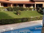 Casa em Condomínio 4 Quartos Itatiba SP Parque da Fazenda