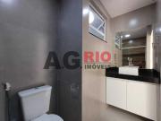 Casa em Condomínio 4 quartos para alugar Rio de...