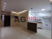 Casa em Condomínio 4 quartos para alugar Rio de...