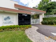 Casa em Condomínio 4 Quartos São João 378m²