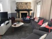 Casa em Condomínio 4 Quartos Santana de Parnaíba SP...