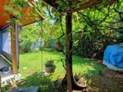 Casa em condomínio 4 quartos, sendo 1 suíte, 237 metros,...