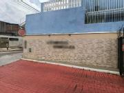 Casa em Condomínio 4 Quartos sendo 1 Suíte Edén 90m²