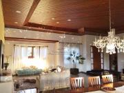 Casa em Condomínio 4 Quartos sendo 2 Suítes City Castelo...