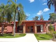 Casa em Condomínio 4 Quartos sendo 2 Suítes Santa Maria...