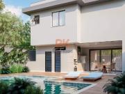 Casa em Condomínio – 4 Quartos suítes –Portal do...