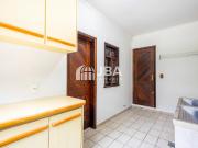 Casa em Condomínio 4 Quartos Uberaba 422m²