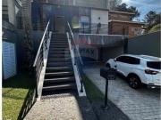 CASA EM CONDOMINIO 4 SUÍTES