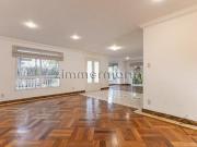 CASA EM CONDOMINIO 4 SUÍTES 4 VAGAS