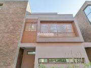 Casa em Condominio 4 Suites 5 Vagas no Alto da Boa Vista!