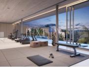 Casa em Condomínio 4 Suítes à Venda, 1136 m² na Cidade...