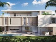 Casa em Condomínio, 4 Suítes à Venda, 1155 m² na Cidade...