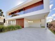 Casa em condomínio, 4 suítes à venda Curitiba/PR