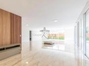 Casa em Condomínio 4 Suítes Brooklin 680m²