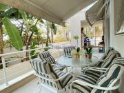 Casa em condomínio fechado 4 suítes e 6 vagas Alto da...